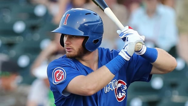 Iowa-Cubs-Batter-d9cc65b65056a36_d9cc6805-5056-a36a-067bf5b345c8a7db